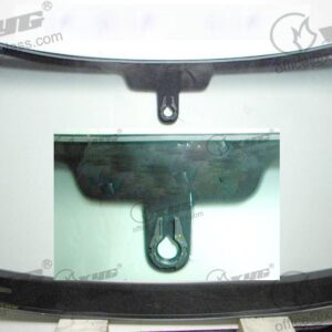 WINDSCREEN (MB+RS+MLG)